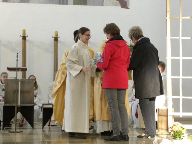 pgr-gottesdienst 2018 03